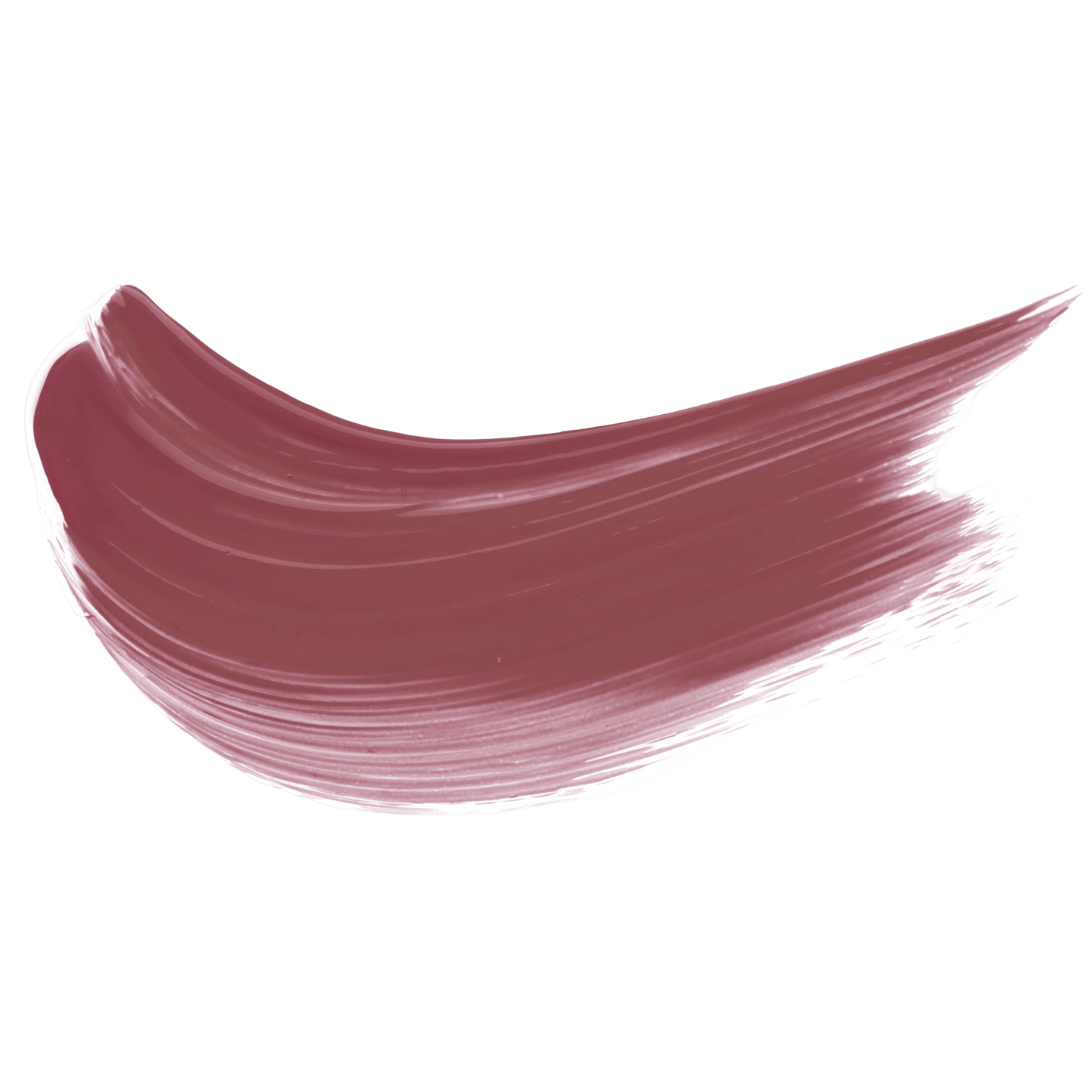 Matte Lip Tint Royal Blush