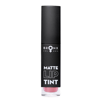 Matte Lip Tint Naked