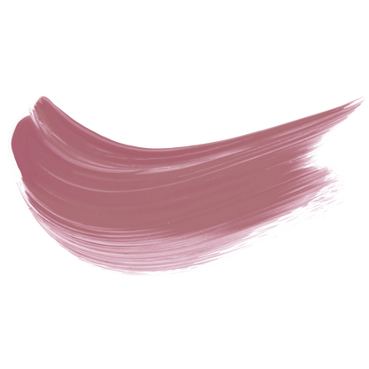 Matte Lip Tint Naked