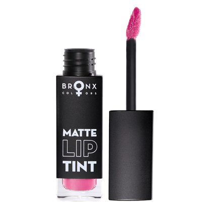 Matte Lip Tint