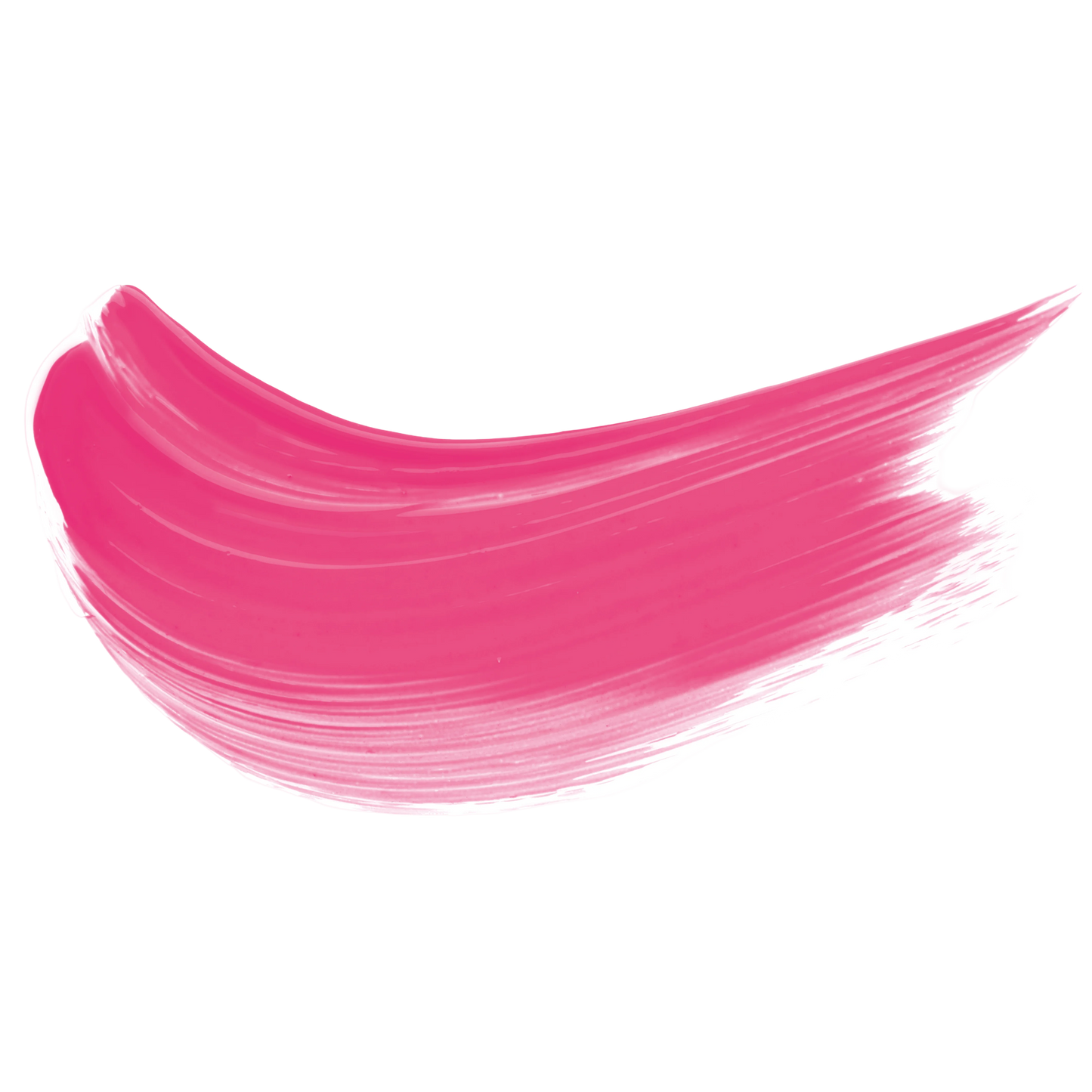 Matte Lip Tint Baby Doll
