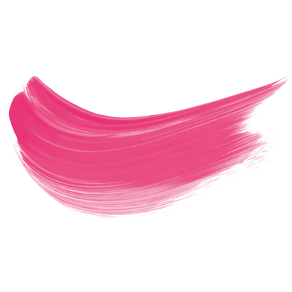 Matte Lip Tint Baby Doll