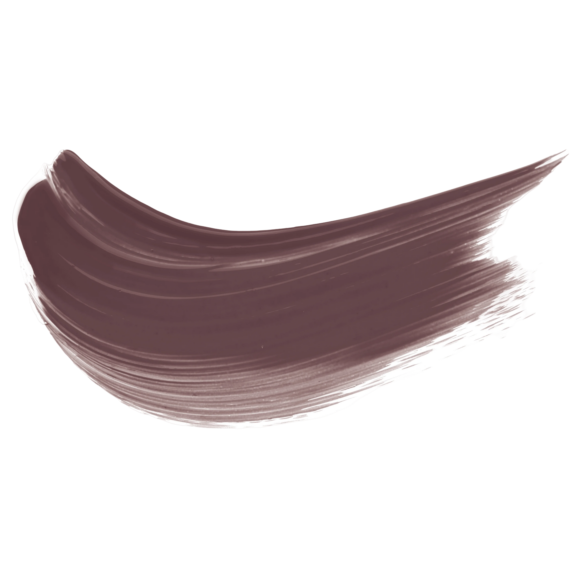 Matte Lip Tint Velvet Taupe