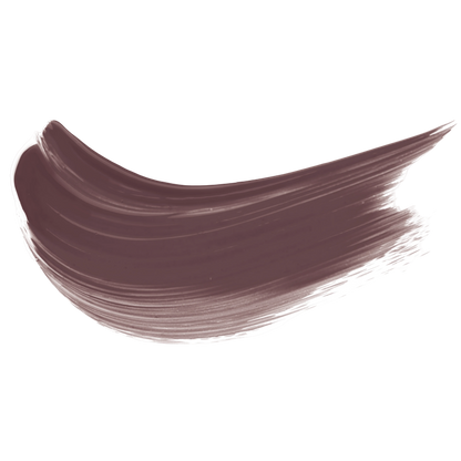Matte Lip Tint Velvet Taupe