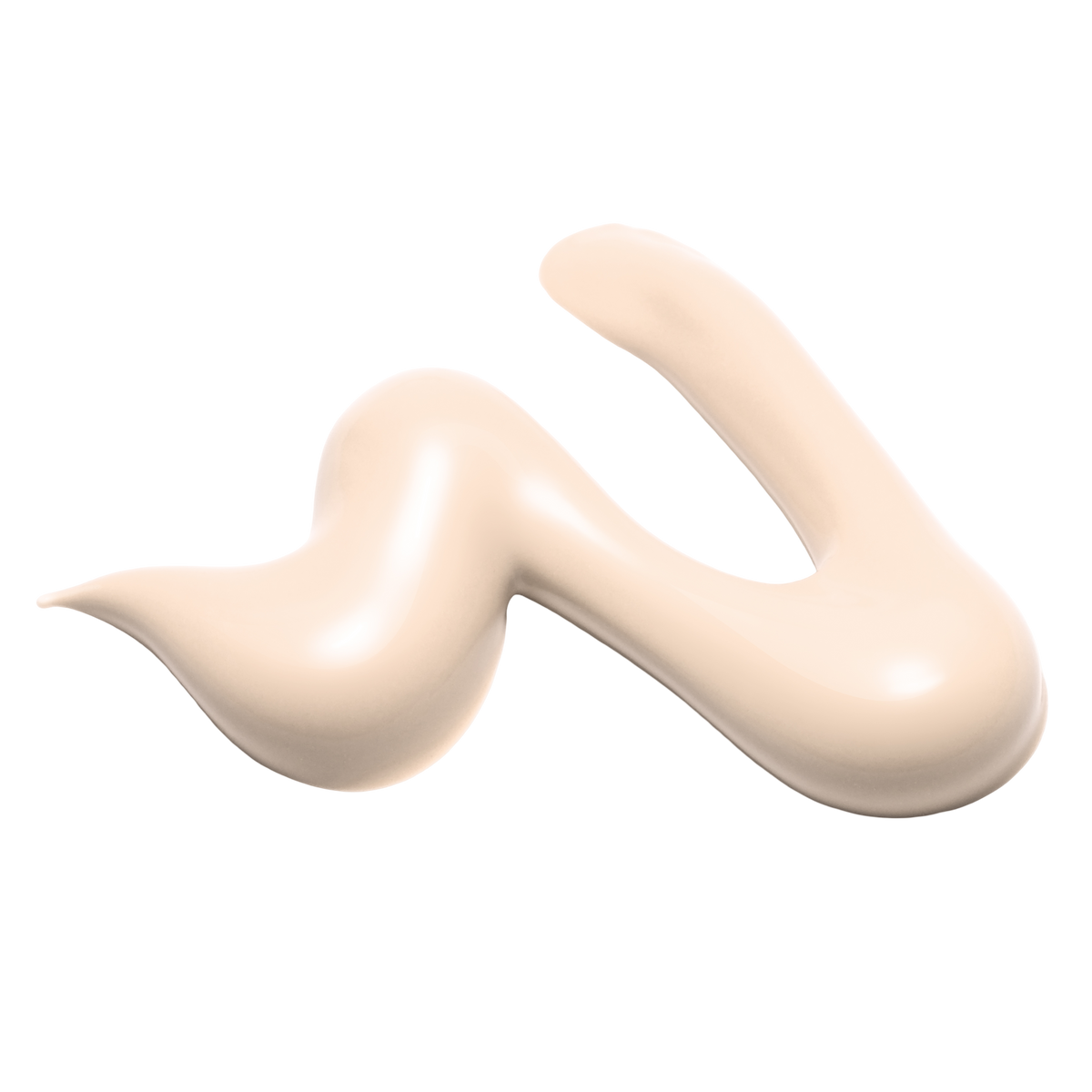 Masterclass Pro Foundation White Sands