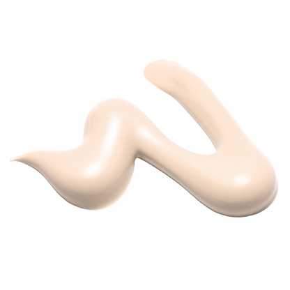 Masterclass Pro Foundation White Sands