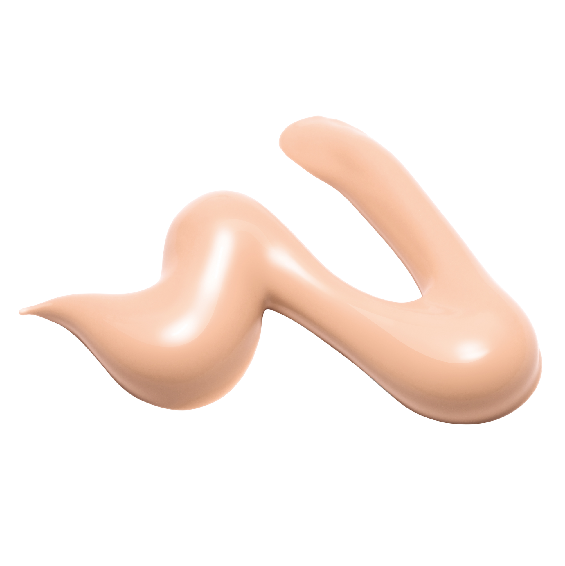 Masterclass Pro Foundation Soft Beige