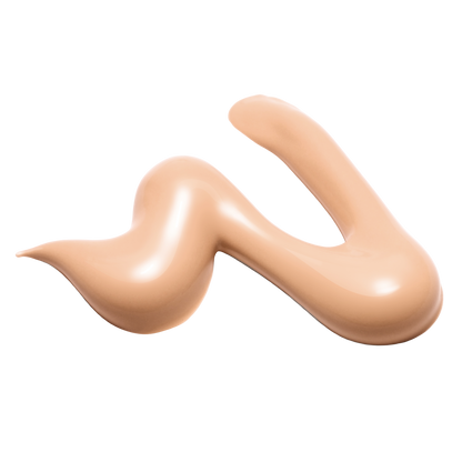 Masterclass Pro Foundation Medium Beige