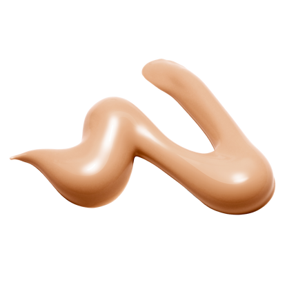 Masterclass Pro Foundation Warm Beige