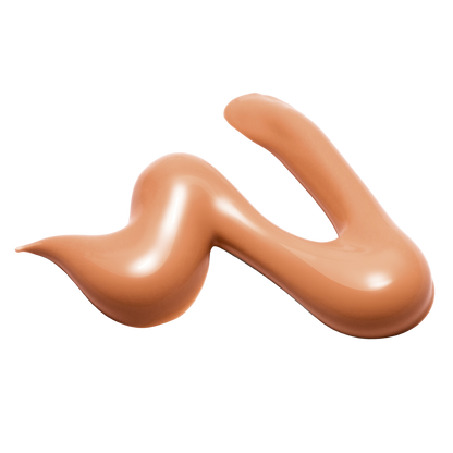 Masterclass Pro Foundation Caramel Fudge
