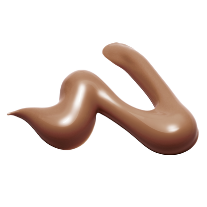 Masterclass Pro Foundation Espresso Macchiato