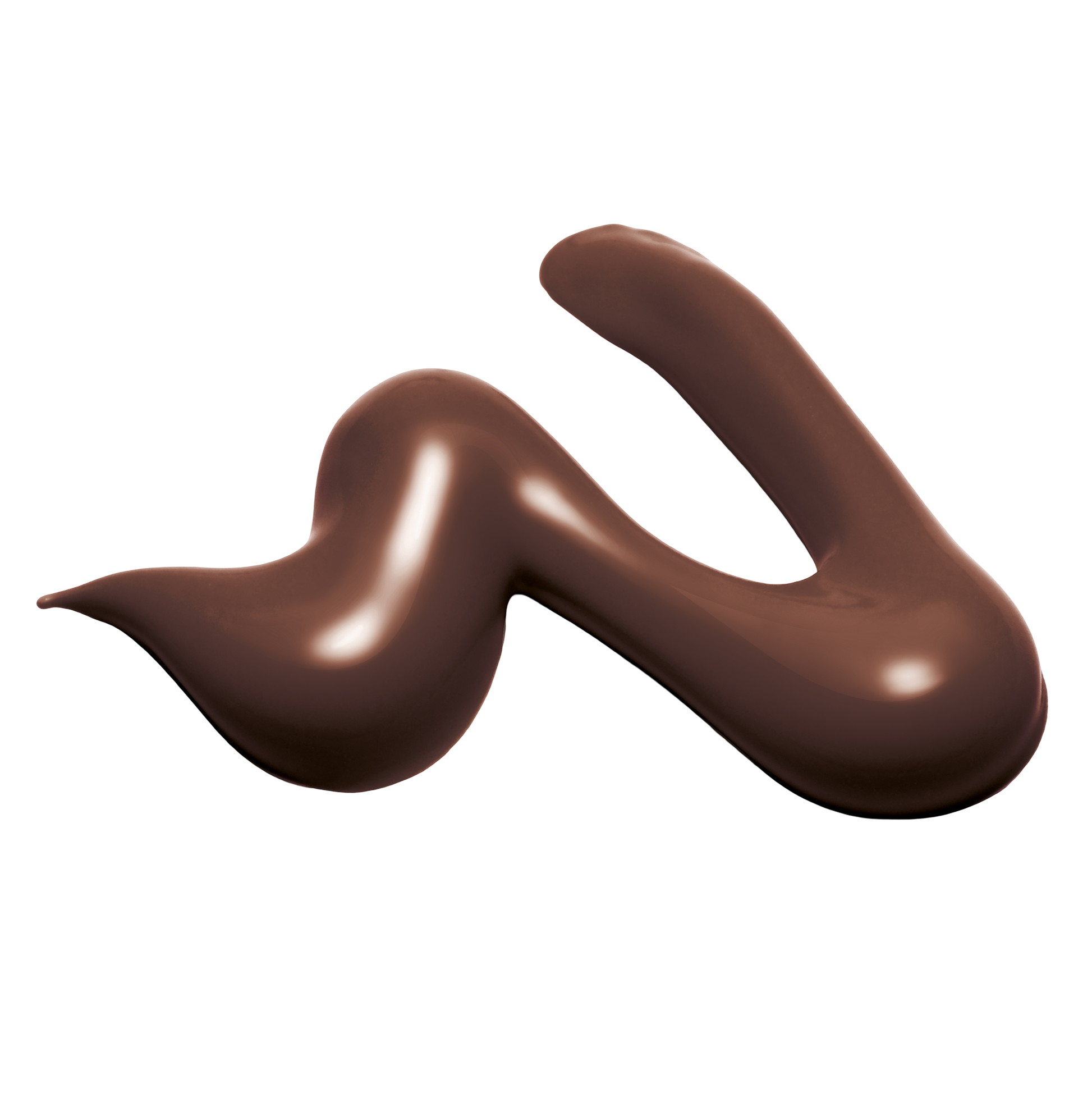 Masterclass Pro Foundation Mocha