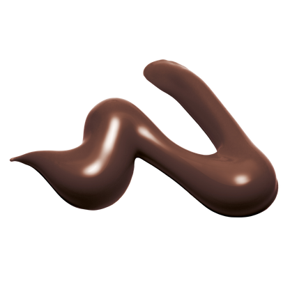Masterclass Pro Foundation Mocha