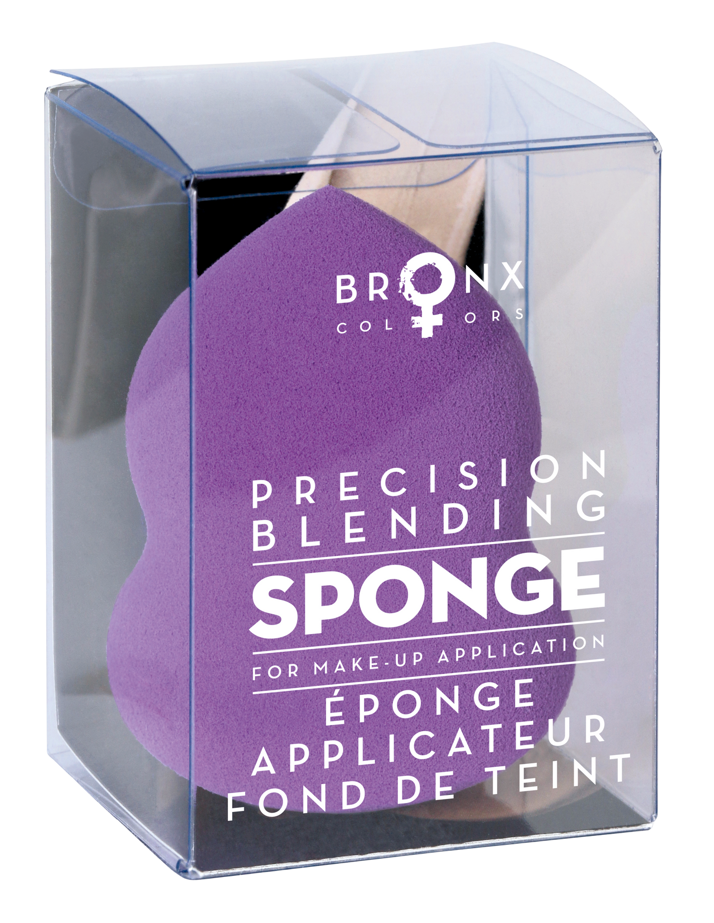 Precision Blending Sponge Large