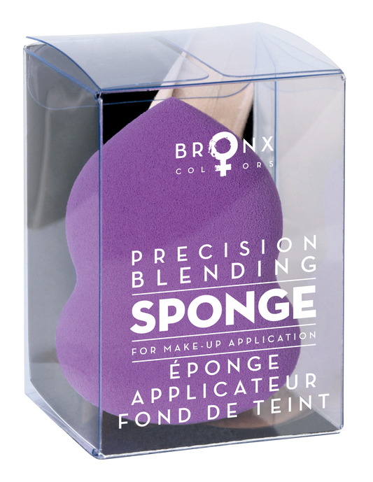 Precision Blending Sponge Large