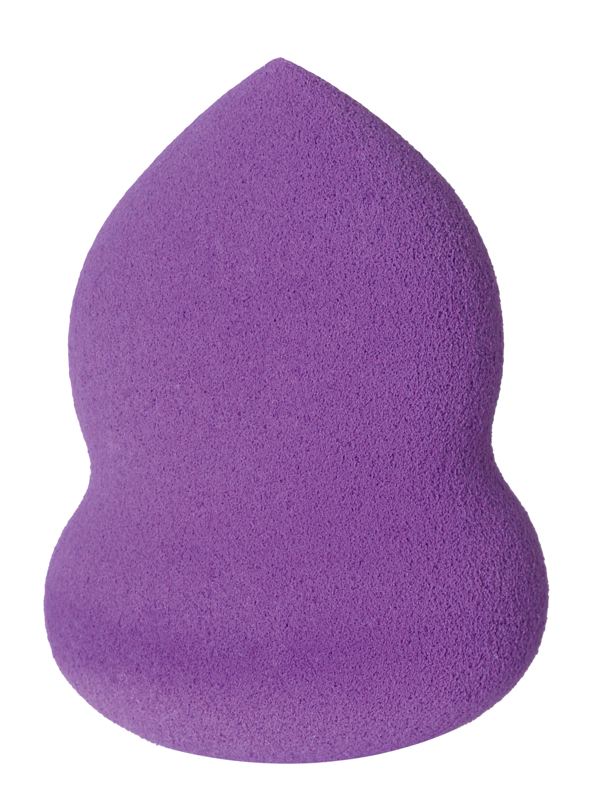 Precision Blending Sponge Large