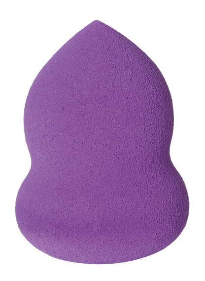 Precision Blending Sponge Large