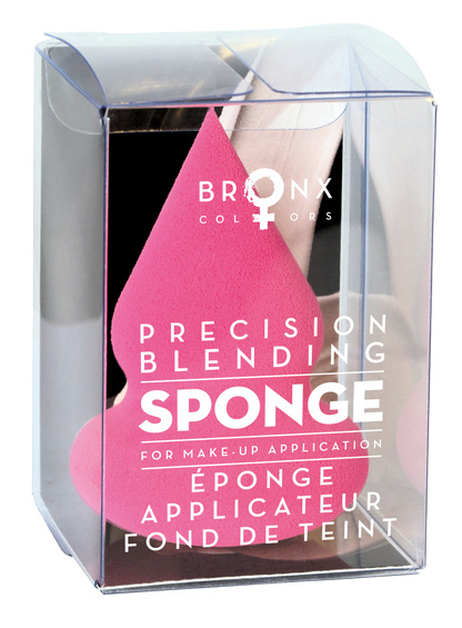 Precision Blending Sponge Medium