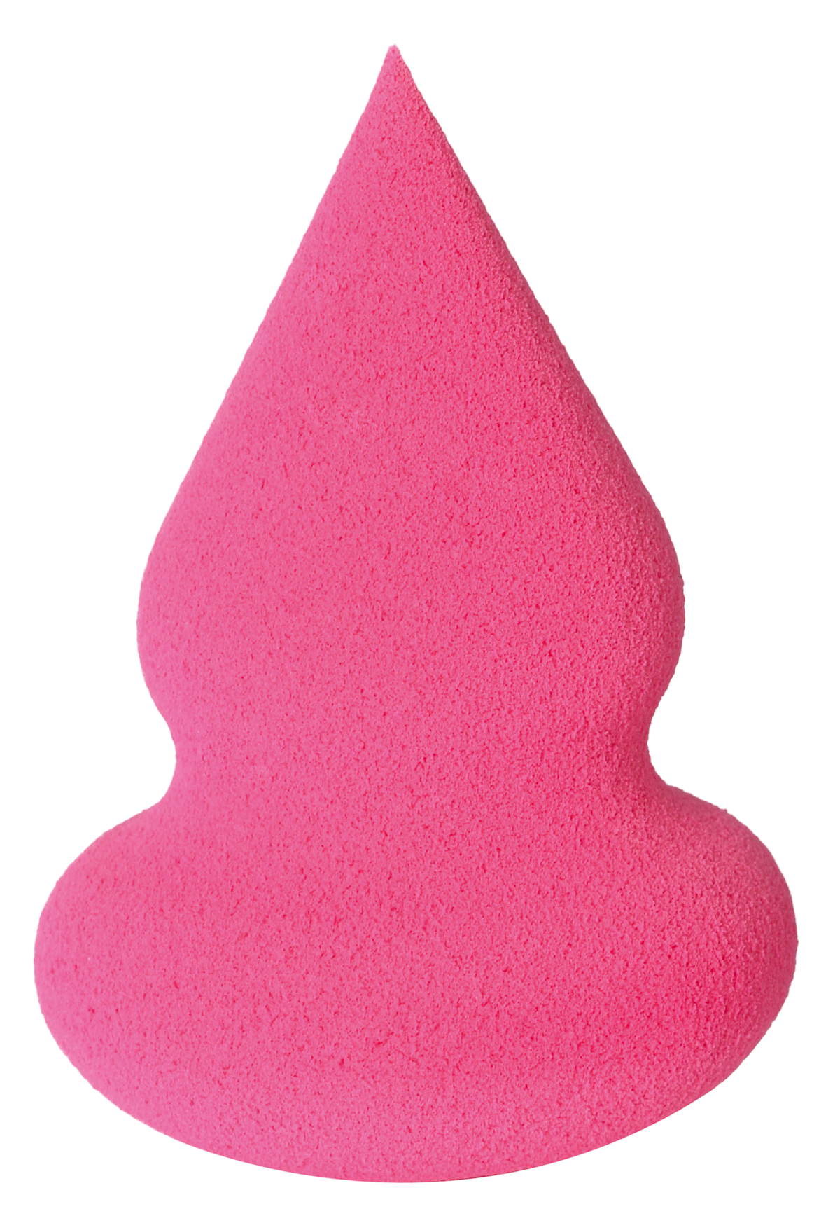 Precision Blending Sponge Medium