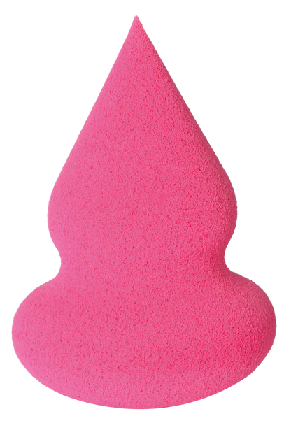 Precision Blending Sponge Medium