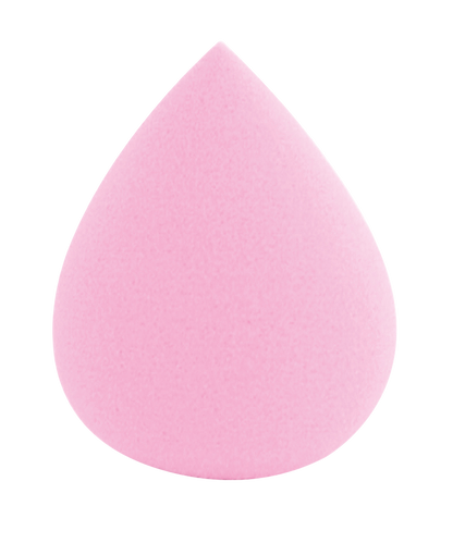 Precision Blending Sponge Mini 3 Pcs