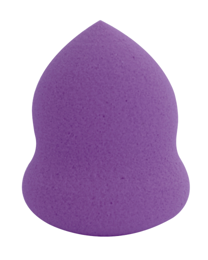Precision Blending Sponge Mini 3 Pcs