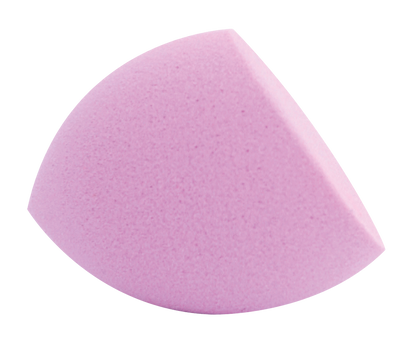 Precision Blending Sponge Mini 3 Pcs