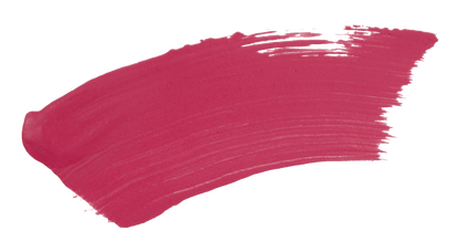 Pure Power Liquid Lipstick Whirl