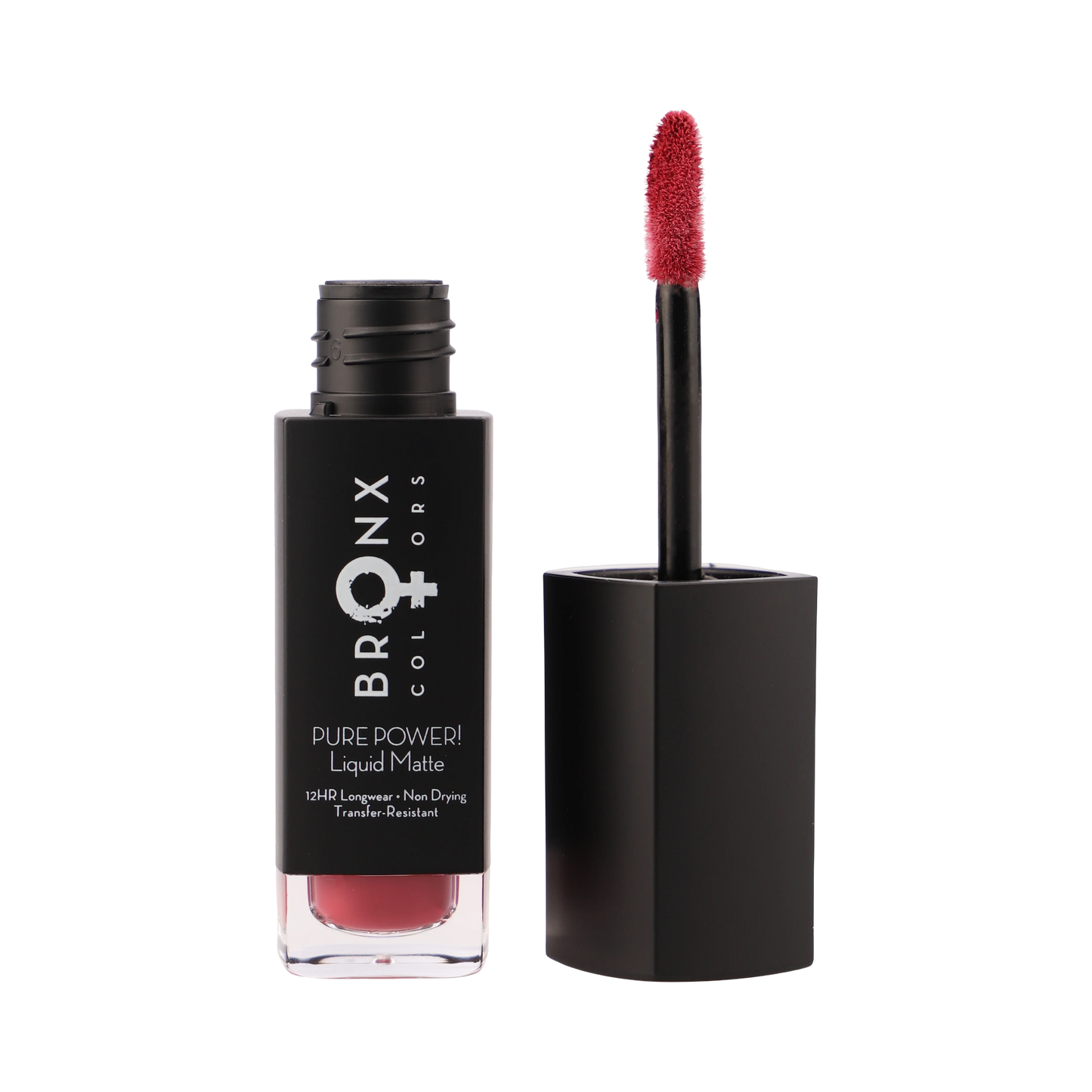 Pure Power Liquid Lipstick Last Chance