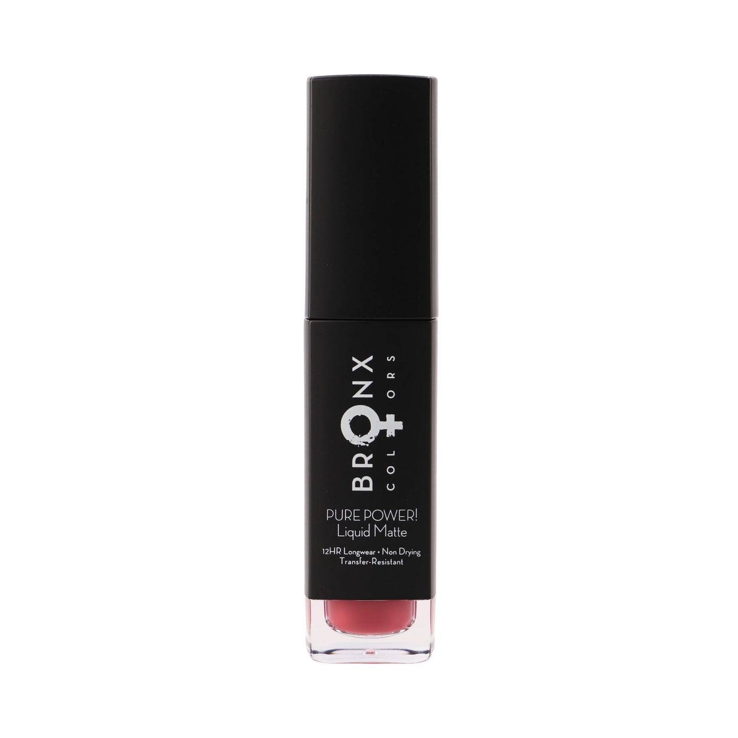 Pure Power Liquid Lipstick Last Chance