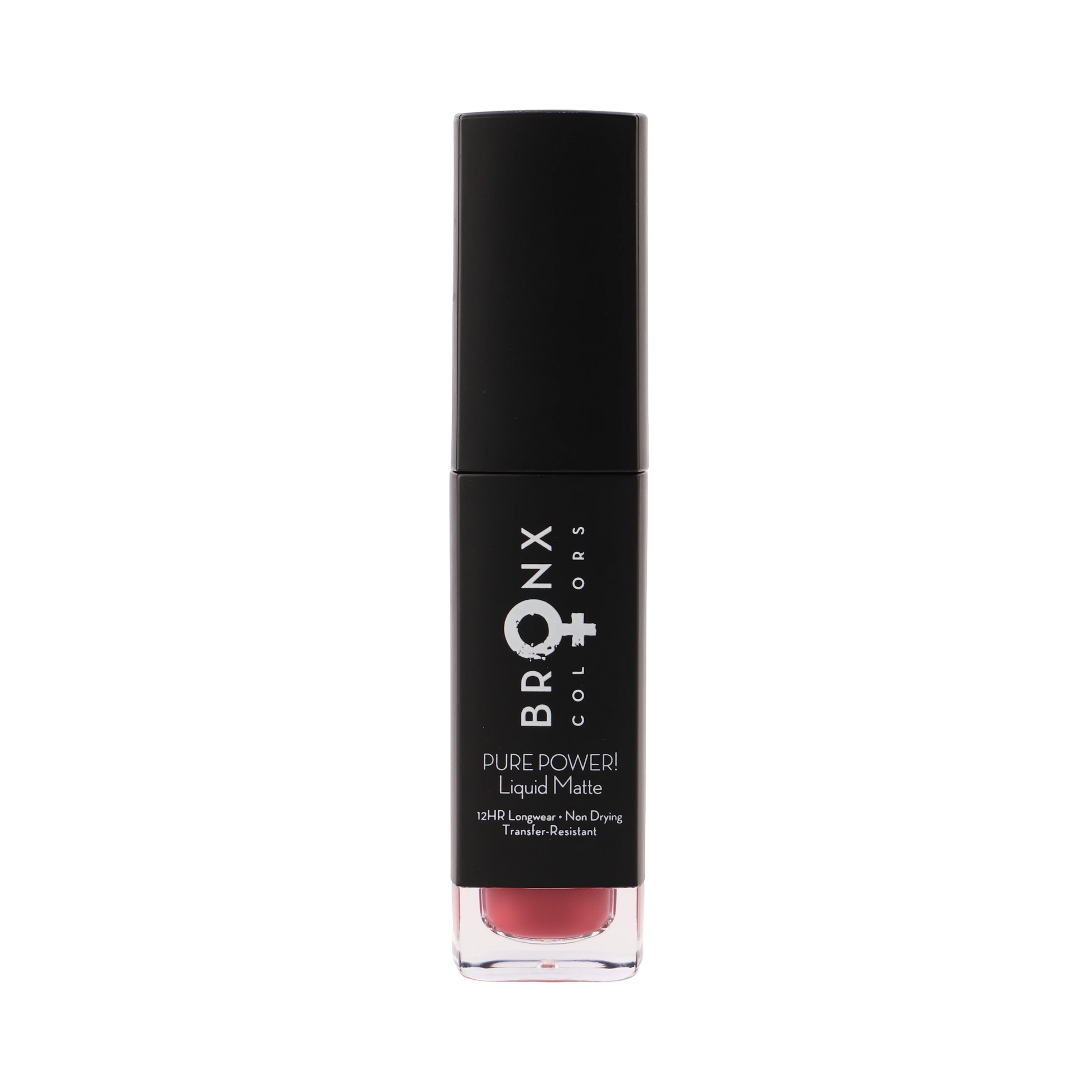 Pure Power Liquid Lipstick Last Chance