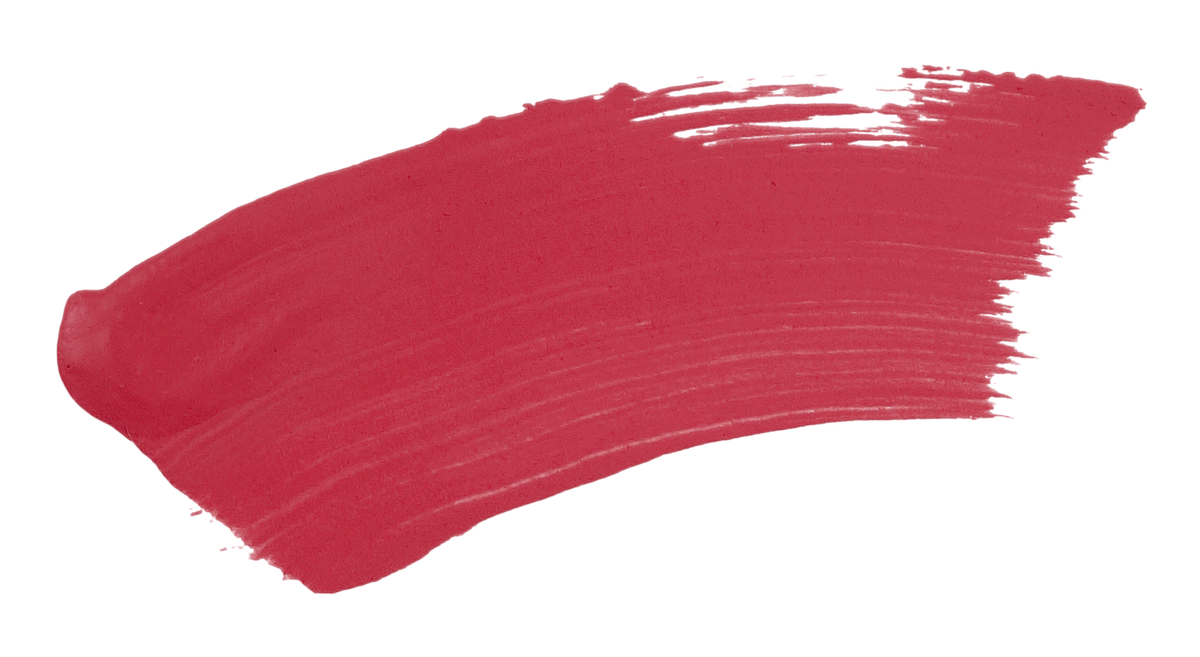 Pure Power Liquid Lipstick Last Chance