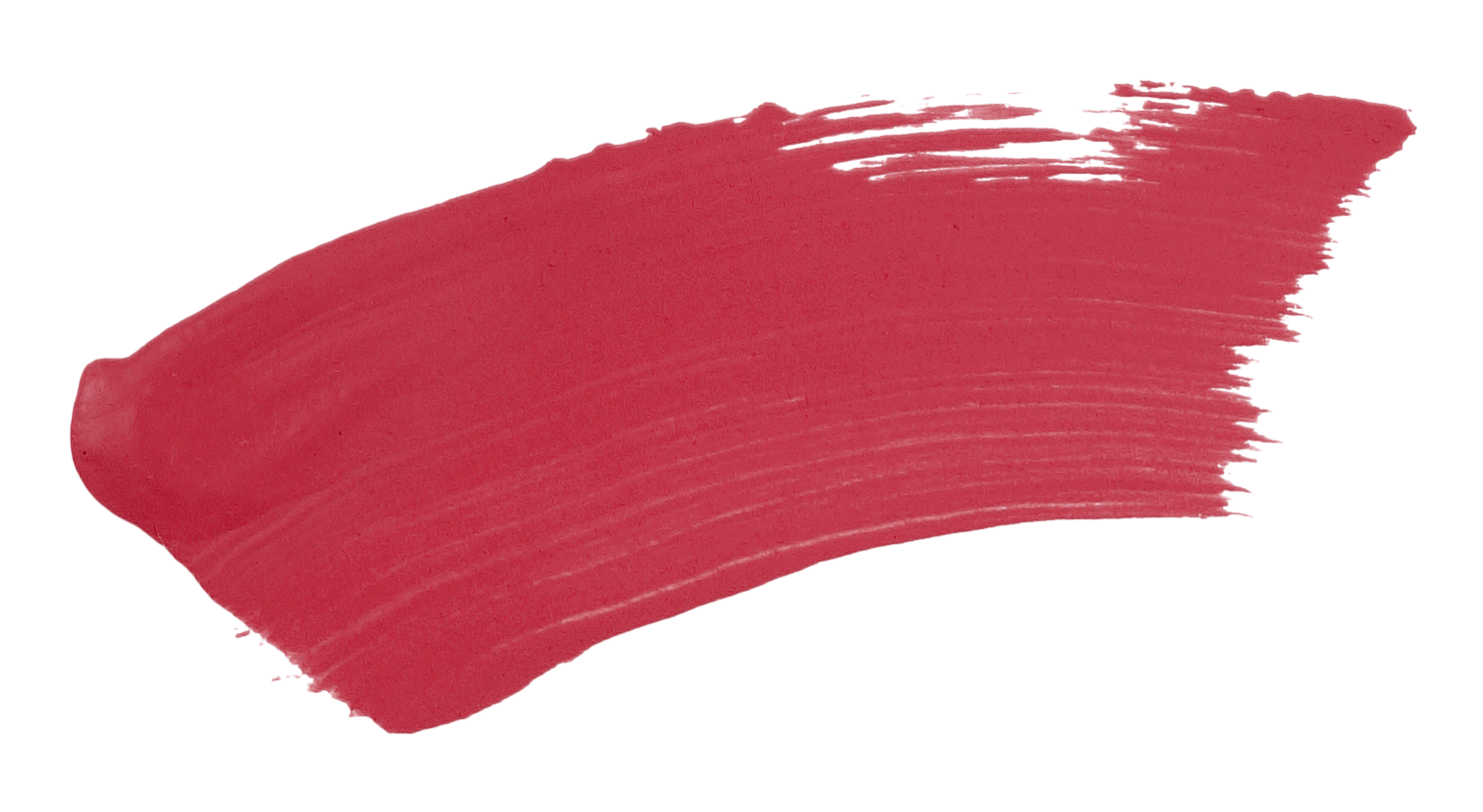 Pure Power Liquid Lipstick Last Chance