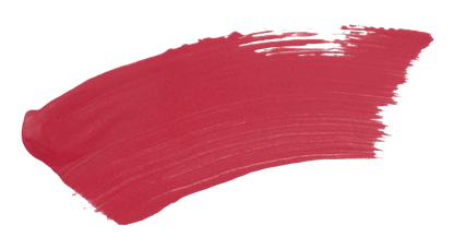 Pure Power Liquid Lipstick Last Chance