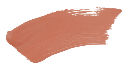 Pure Power Liquid Lipstick Innocent