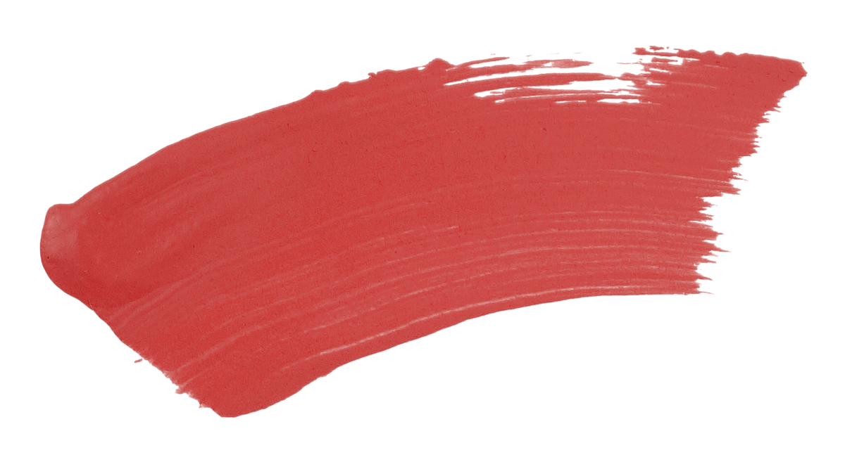 Pure Power Liquid Lipstick Posh