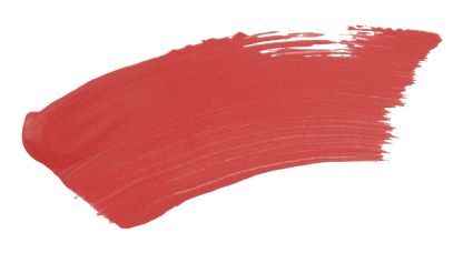 Pure Power Liquid Lipstick Posh