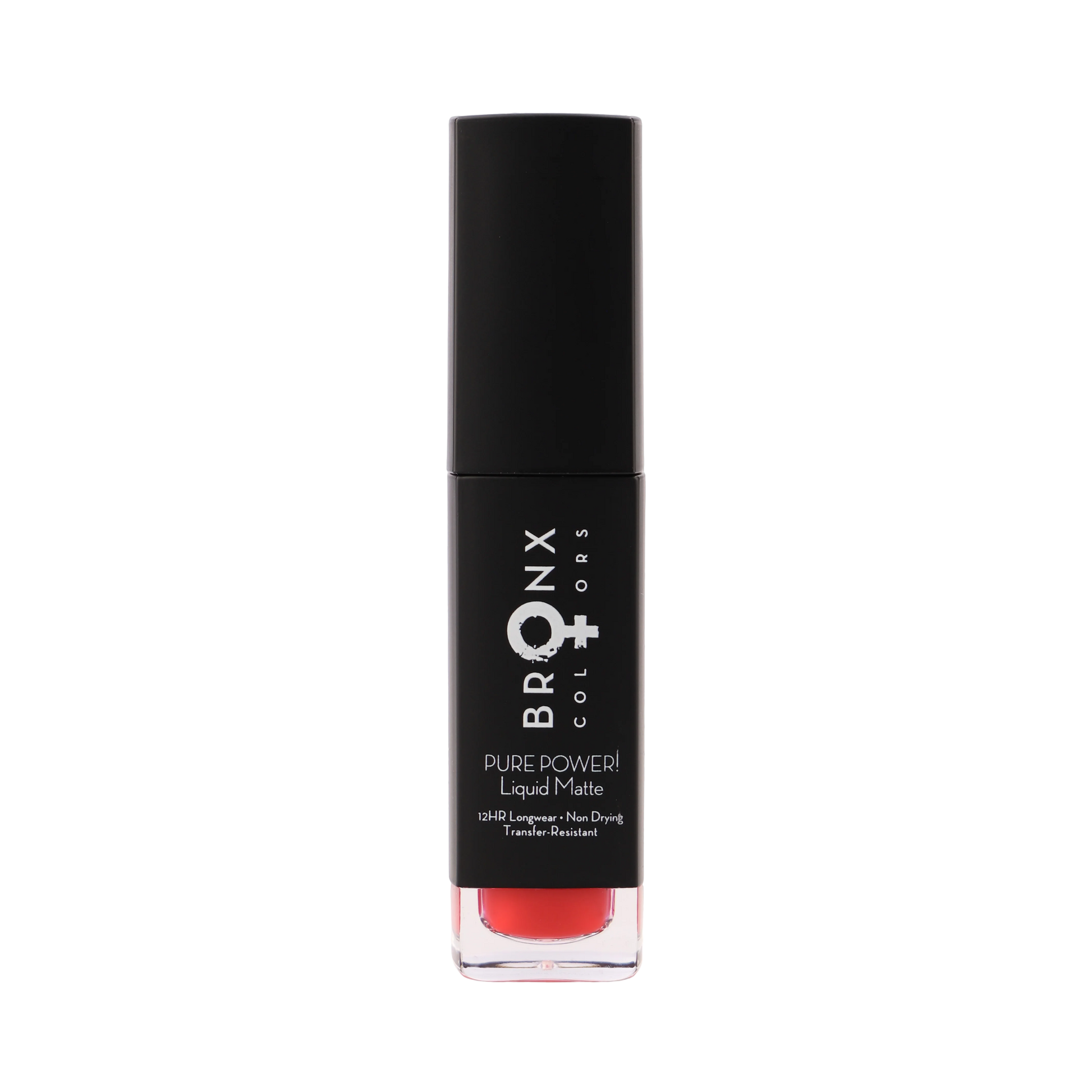 Pure Power Liquid Lipstick Stinkin’Rich