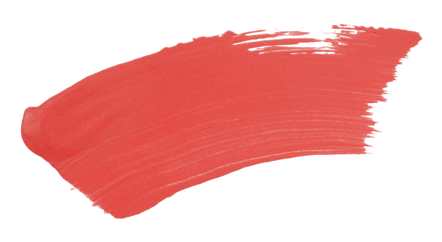 Pure Power Liquid Lipstick Fearless