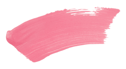 Pure Power Liquid Lipstick Pout