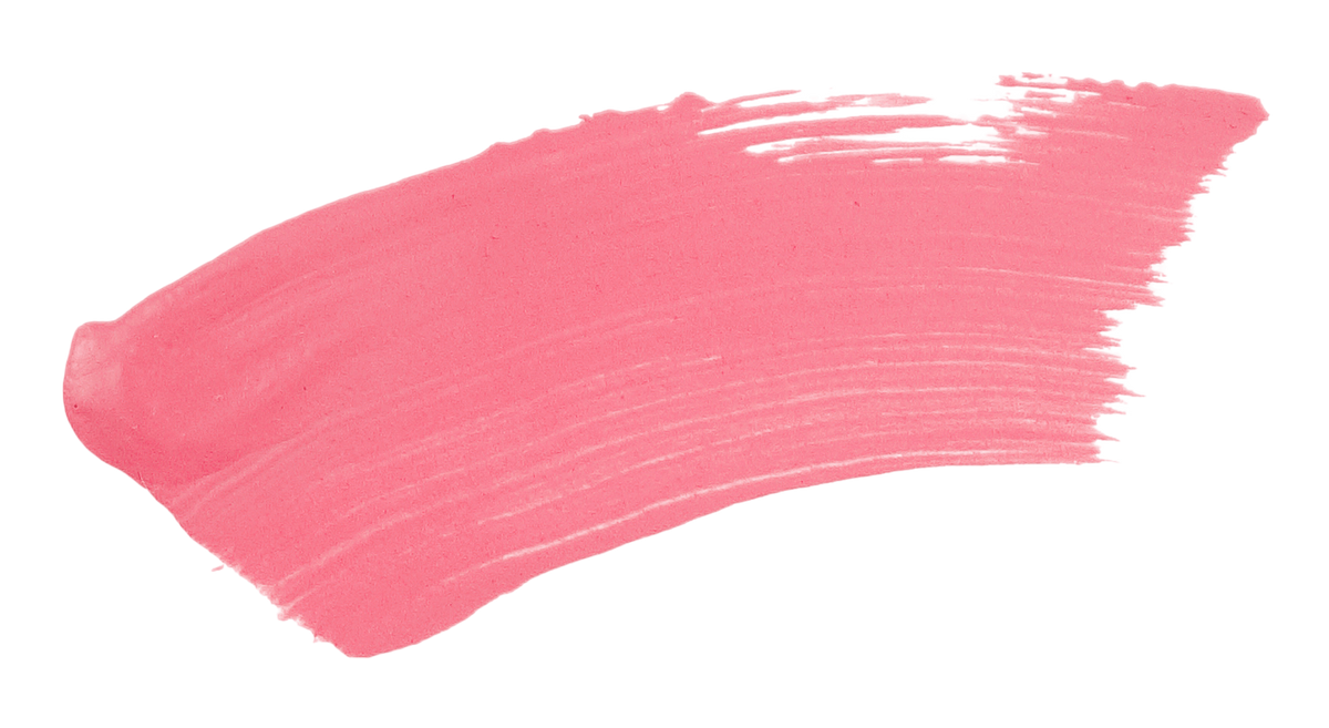 Pure Power Liquid Lipstick Darlin
