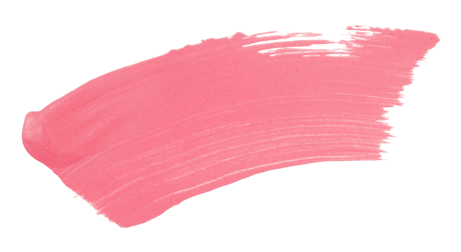 Pure Power Liquid Lipstick Darlin