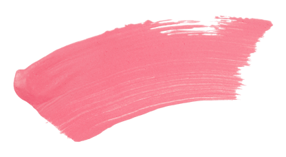 Pure Power Liquid Lipstick Darlin