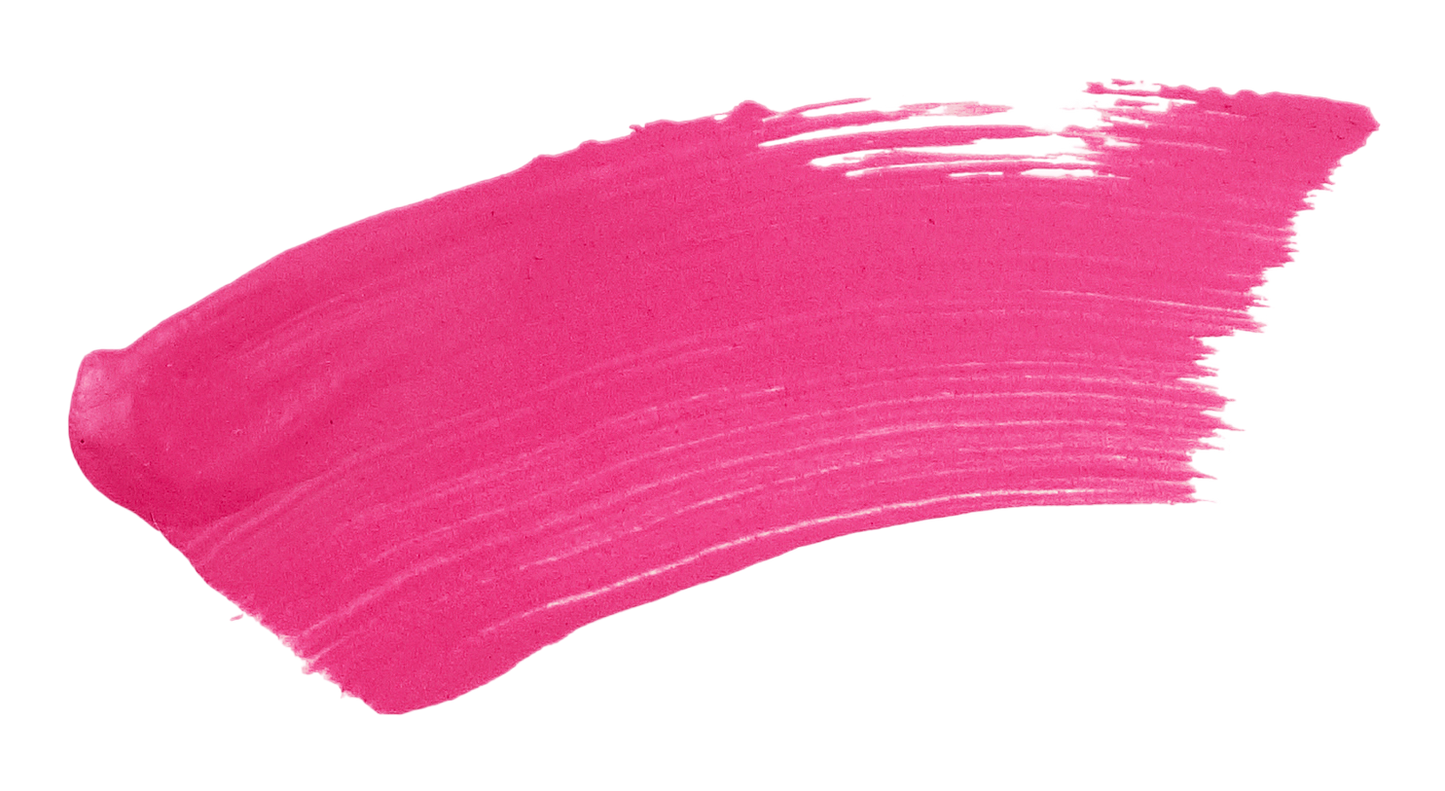 Pure Power Liquid Lipstick Forbidden