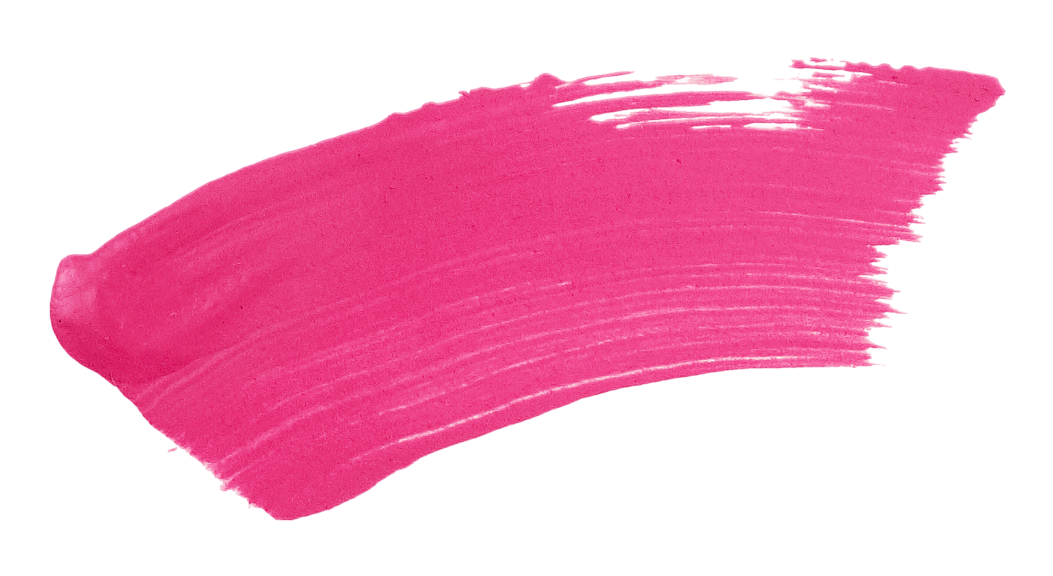 Pure Power Liquid Lipstick Forbidden