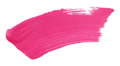 Pure Power Liquid Lipstick Forbidden