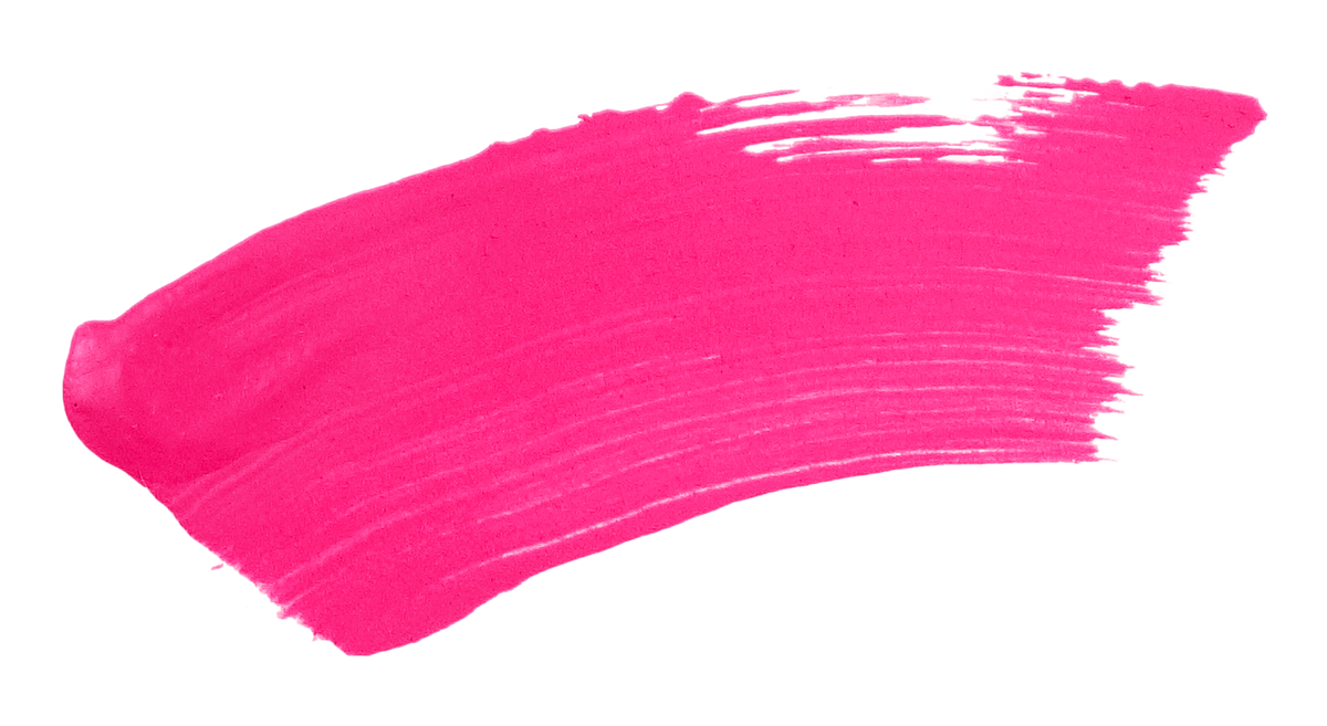 Pure Power Liquid Lipstick Gossip Gal