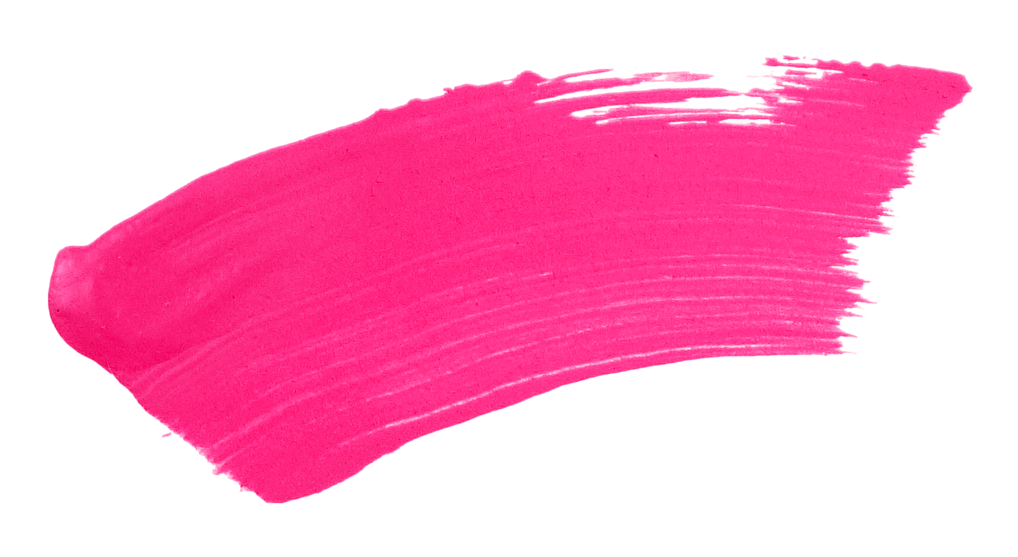 Pure Power Liquid Lipstick Gossip Gal