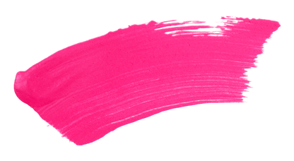 Pure Power Liquid Lipstick Gossip Gal