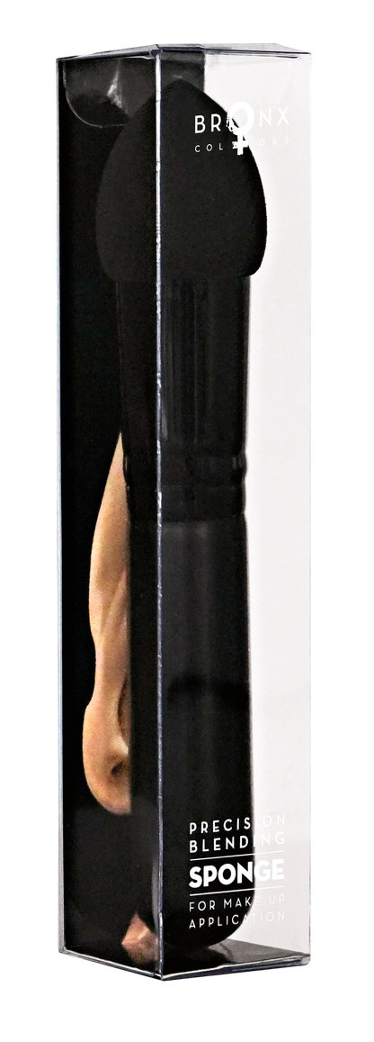Precision Blending Sponge Applicator